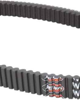 EPI Severe-Duty Drive Belt Fits RZR 900 XP 2011-2012