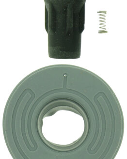 NGK Direct Ignition Coil Boot Fits Ford Edge 2007-2014