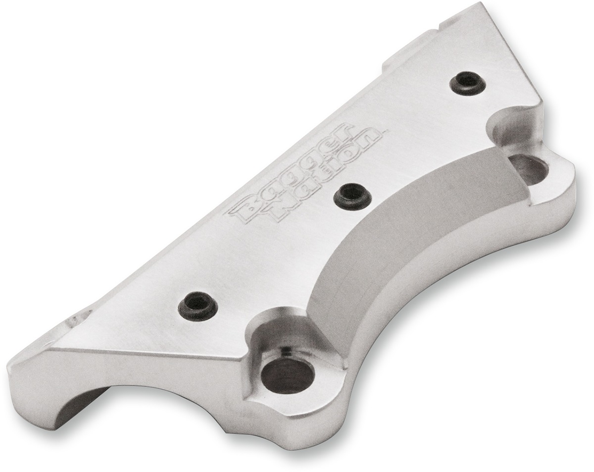 564F3A62-7DBC-401A-9CDC-A40409F90CF2.jpg 564F3A62-7DBC-401A-9CDC-A40409F90CF2.jpg