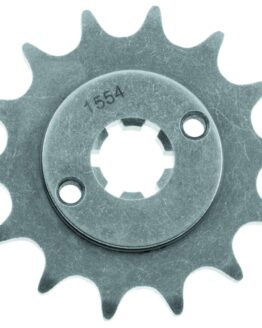 BikeMaster Yamaha Front Sprocket 520 14T