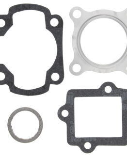 Vertex Top End Gasket Kit Fits Polaris