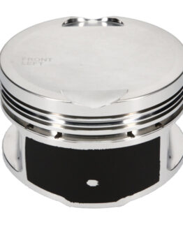 JE Pistons AUDI S4 2.7LTT KIT Set of 6 Pistons