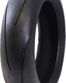 Sportmax Q5 Rear Tire 200/60ZR17 80W Radial TL