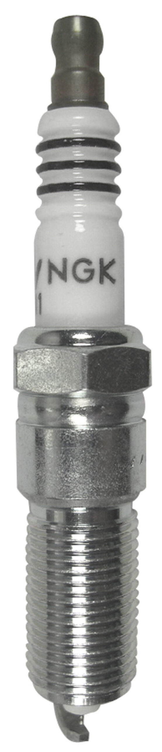 NGK Iridium Spark Plug (LZTR6AIX-13)