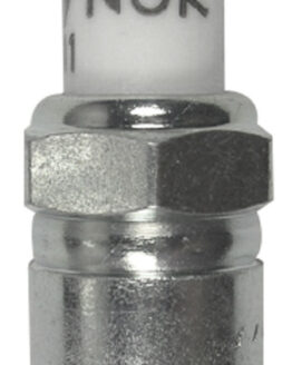Iridium Stock Heat Spark Plug (LZTR5AIX-13) - EACH