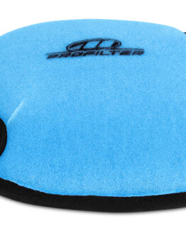 Ready-To-Use Air Filter