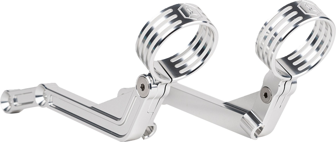 56B081B0-EF29-4E15-B09C-DD5F85914EBD.jpg 56B081B0-EF29-4E15-B09C-DD5F85914EBD.jpg