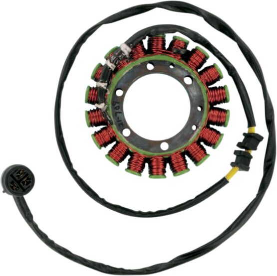 Stator Kit