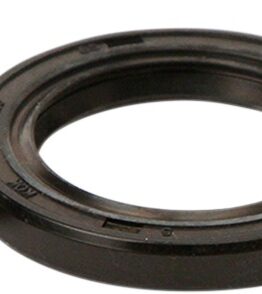 Hot Rods Countershaft Seal Kit OSK0036 For Yamaha YZ85/125