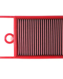 BMC Replacement Panel Air Filter FB547/01 Fits 99-04 Seat Arosa 1.4 16V