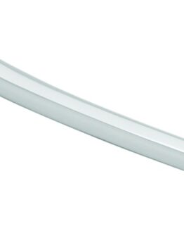 Kuryakyn Switch-Shift Lever Chrome Aluminum 3266