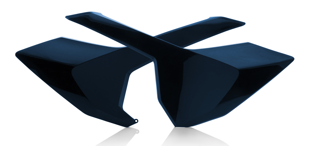 56fc-58c665a8c6e50.jpg 56fc-58c665a8c6e50.jpg