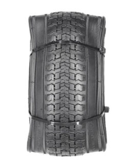 SIMEIQI 20 x 2.12 Bicycle Tire (ISO 57-406)