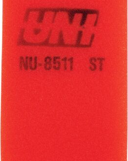 Reusable Foam Air Filter