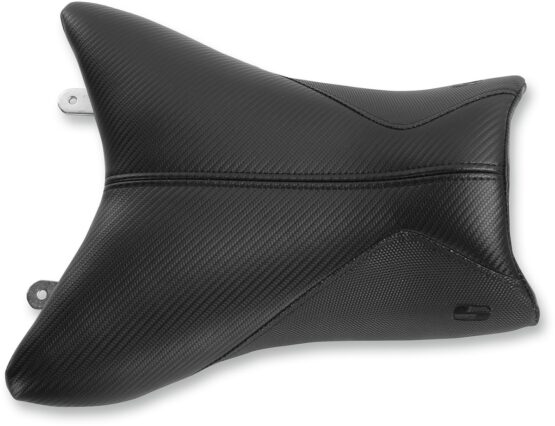 GP-V1 Gel Core Seat & Passenger Seat Cover - Image 4