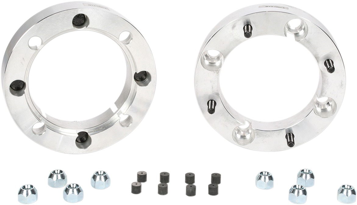 57482A80-3471-429F-8419-B1E7CCC6D660.jpg 57482A80-3471-429F-8419-B1E7CCC6D660.jpg