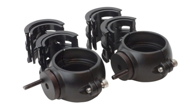 5750cc3c70755dc69628eda6d91c6e9f.jpg 5750cc3c70755dc69628eda6d91c6e9f.jpg