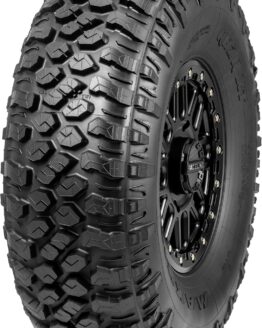 Maxxis Razr XT 30x10R14 ATV/UTV All-Terrain Radial Tire