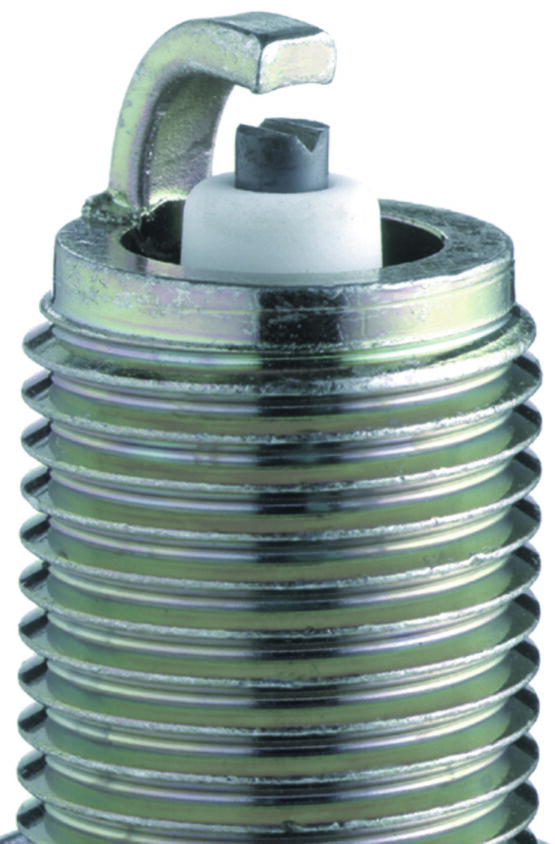 NGK V-Power Spark Plug (BKR7E-E)