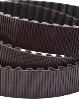 S&S Secondary Drive Belt X7N 130 Tooth 1-1/8in For 07-17 FXD/FXDWG Japan