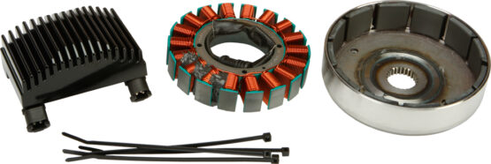 Alternator Kit