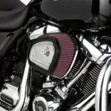 Big Sckr Stg 1 Oem Cvr - Image 2