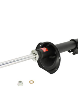 KYB Excel-G Rear Left Strut Fits Subaru Forester 1998-2002