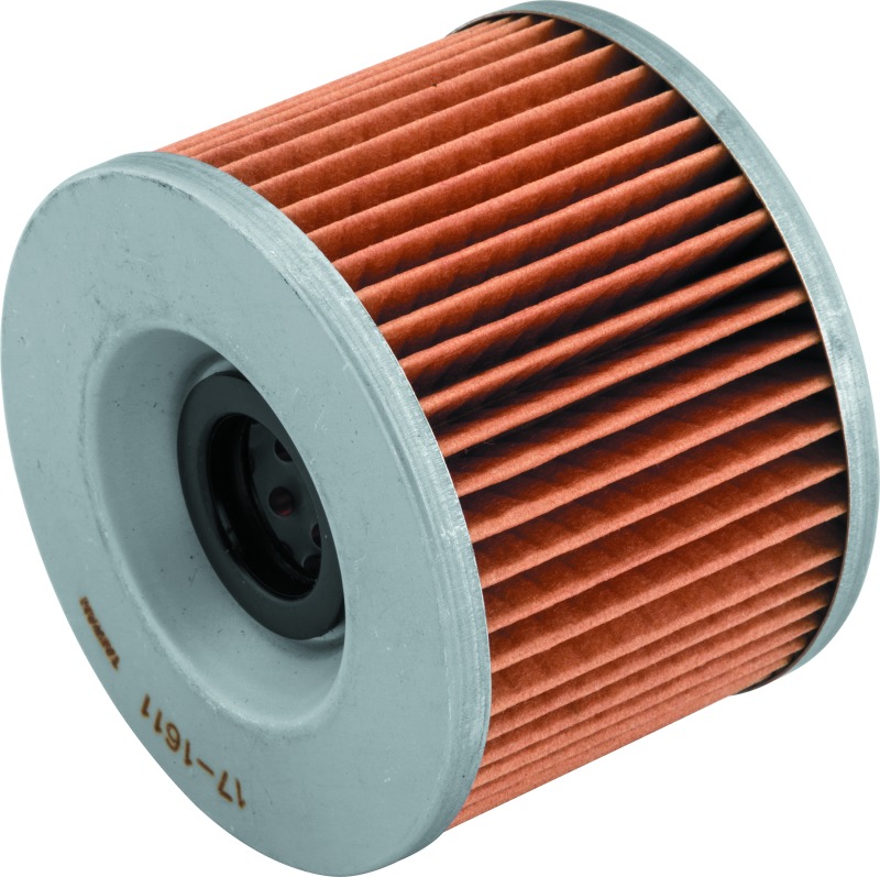 578910350e58f5ce0544c29e4aa64bb8L.jpg 578910350e58f5ce0544c29e4aa64bb8L.jpg