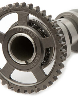 Racing Camshaft Stage 2 Intake & Exhaust