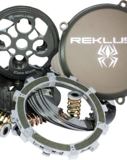 Rekluse Core EXP 3.0 Clutch Kit Fits KTM 85/105