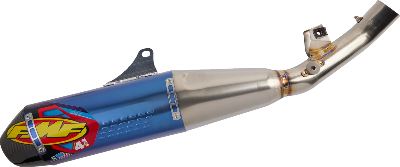 57D35EE9-4FCC-40F7-96B5-CECA1DF475DD.jpg 57D35EE9-4FCC-40F7-96B5-CECA1DF475DD.jpg