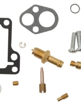 ATV Carburetor Repair Kit