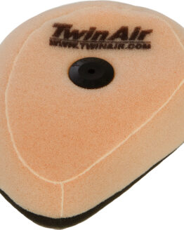 Powerflow Air Filter Kit w/Mount