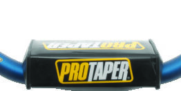 ProTaper Contour Windham Handlebar - Blue