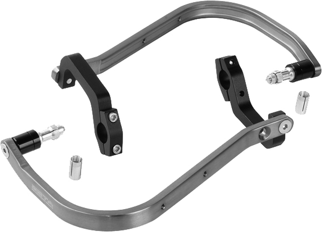 57cf-5cbdf67506a8e.jpg 57cf-5cbdf67506a8e.jpg