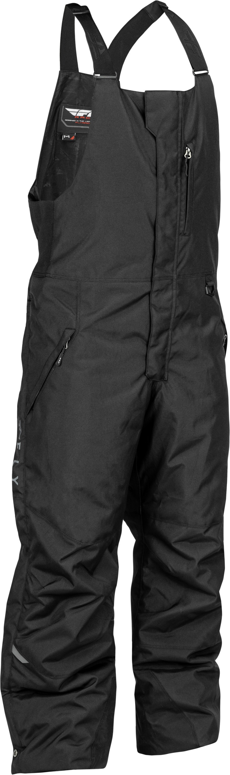 57d7-63caedef33f15.jpg 57d7-63caedef33f15.jpg