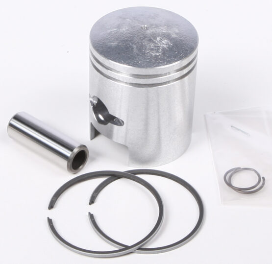 Piston Kit