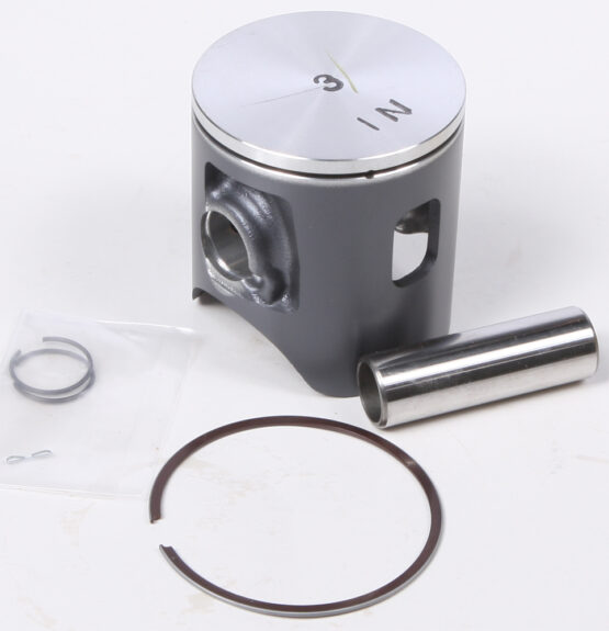 Piston Kit 53.96mm