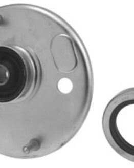 Strut Mounts Front VOLVO 740 Series 1985-92 VOLVO 760 Series 1983-93 VOLVO 780 S
