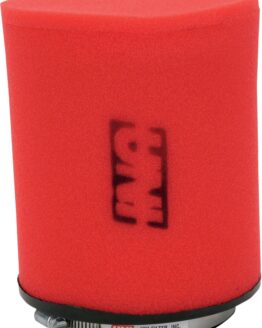 Reusable Foam Air Filter