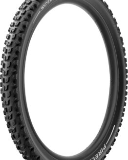 Pirelli Scorpion E-MTB S Tire 27.5 x 2.6 Tubeless Ready Soft Terrain