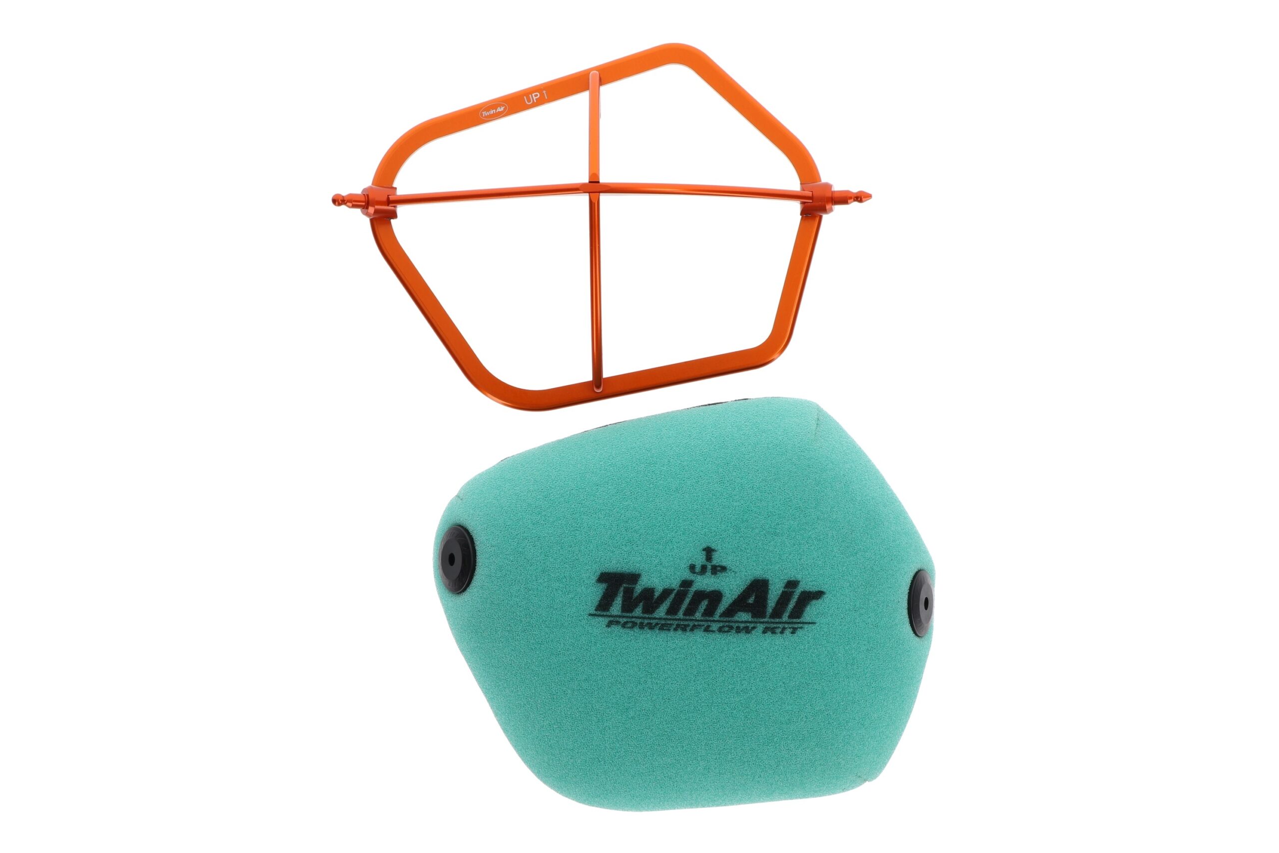 5842-64de187e1e92f.jpg 5842-64de187e1e92f.jpg