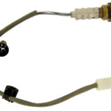 NGK Ford Contour 2000 Direct Fit Oxygen Sensor - Image 2