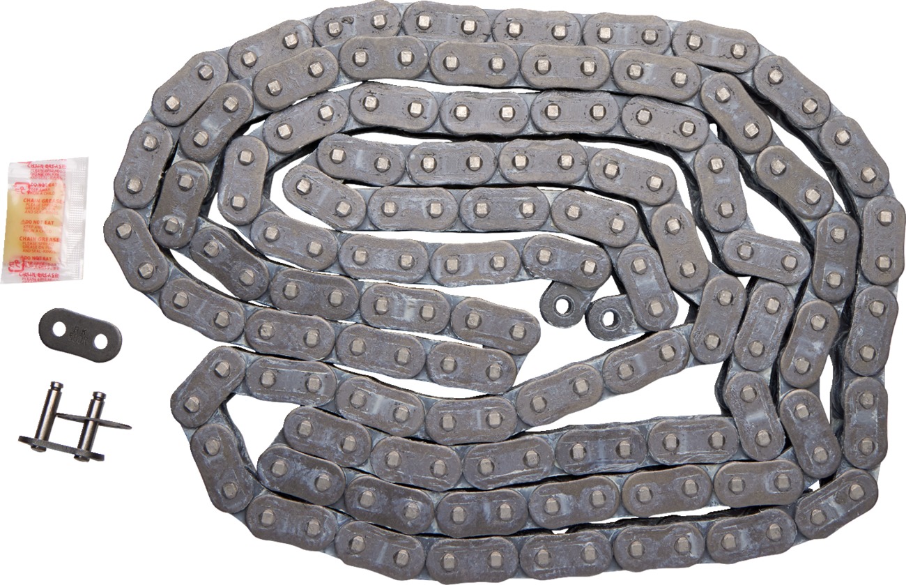 584AC7BB-3C6F-4193-B3CC-B1F5EAD0339F.jpg 584AC7BB-3C6F-4193-B3CC-B1F5EAD0339F.jpg