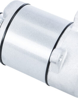 Fire Power Starter Motor 12V Fits 1997-2016 Honda TRX250