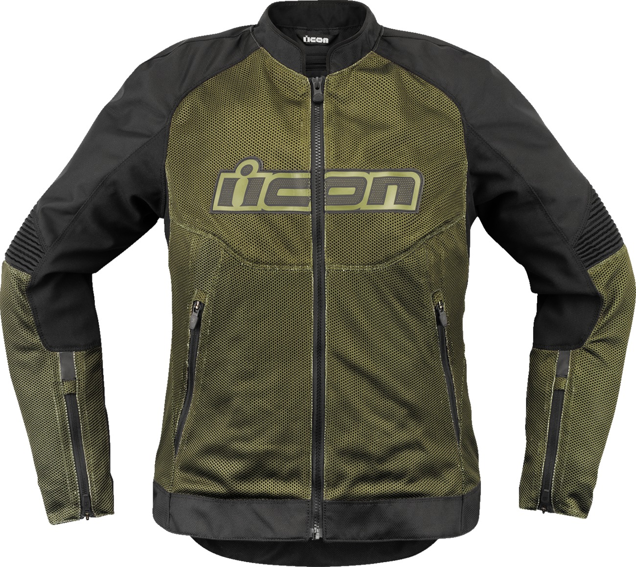 58775F76-2C75-45FD-8F0D-3F5060E830BE.jpg 58775F76-2C75-45FD-8F0D-3F5060E830BE.jpg