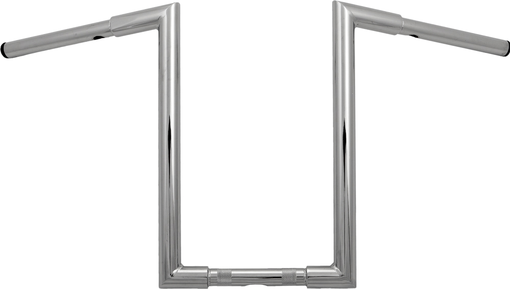 5880-572a8da6d7f9a-11.jpg 5880-572a8da6d7f9a-11.jpg