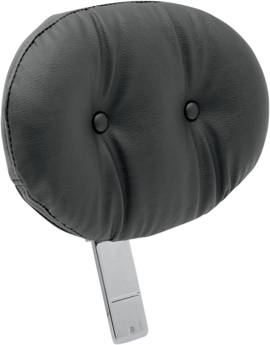 5881044A-2AD1-4A43-8F72-52CE838C6751.jpg 5881044A-2AD1-4A43-8F72-52CE838C6751.jpg