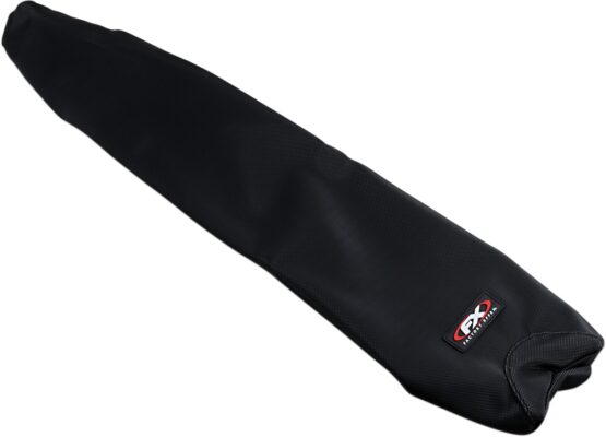 All-Grip Seat Cover ONLY - Image 2