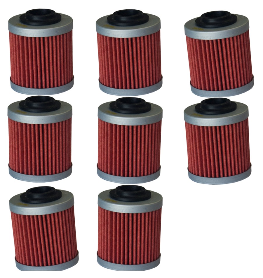 5889c1d7bb72426a19e90def6bdf1952KT.jpg 5889c1d7bb72426a19e90def6bdf1952KT.jpg